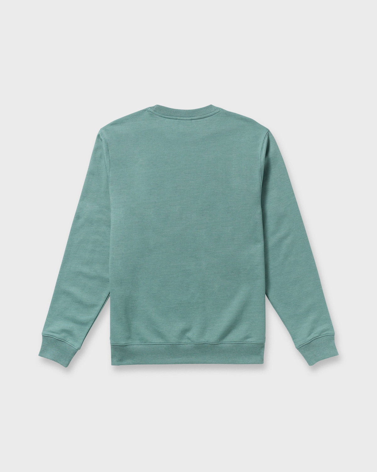 All Day Crewneck Sweatshirt - Sage Green